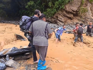 ⭐一手包售后
抖音粉丝活跃号
批发出售